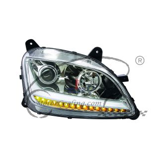 LTPB57902R (13- PB 579 RH LED HL CHROME)